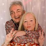 Karin Reid Macdonald - @karinmacdonald62 - Instagram