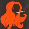 karina_macdonald - @karina_macdonald - TikTok