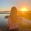 Karine Macdonald - @karine.macdonald - TikTok