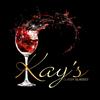 Karin McKenzie - @kays_classy_glasses - TikTok