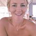 Karin Garry-madden - Facebook