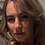 Karin Garry-madden - @kawho66 - Instagram