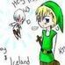 Karin Madden - Facebook
