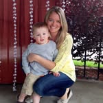 Karin Madden - @kcmadden - Instagram