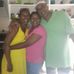 Karin Madden - Facebook