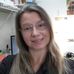 Karin Madden - Facebook