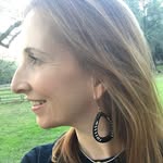 Karin Madden - @karin_madden - Instagram