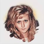 Karin Madden - @karinmadden2 - Instagram