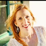 Karin Madden dōTERRA Check Six - @checksixessentialoils - Instagram