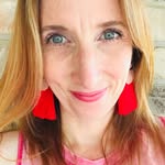 Karin Madden’s Noonday - @karinmaddennoonday - Instagram