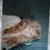 karinmadden - @karinmadden - TikTok