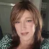 Celestial1215 - @karinmadison4 - TikTok