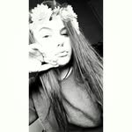 @karin.madison.spam - Instagram