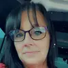 karin madison86 - @karinmadison - TikTok