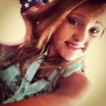 Karin Madison - @buggybear219 - Instagram