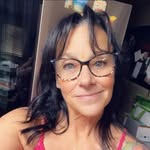 Karin Madison - @kwmadisonn - Instagram