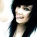 Karin Madison - Facebook