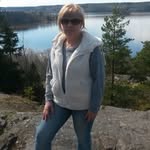 Karin Madison - @karinnirak72 - Instagram