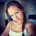 Karin Madison - Facebook