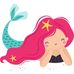 Karin Madison - Facebook