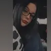 karinmadison✨ - @kmadison18 - TikTok