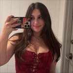 madison - @madison.karin - Instagram