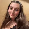 madison - @madison.karin - TikTok