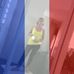Madison Karine - Facebook