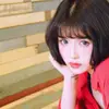 Nguyễn Ngọc Bích - @karinamadison - TikTok
