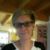 Karin Maier595 - @karinmaier595 - TikTok