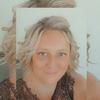 Karin Maier598 - @karinmaier0 - TikTok