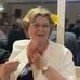 Karin Maier - Facebook