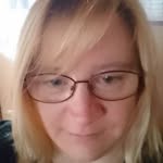 Karin Maier - @karin.maier.9028 - Instagram