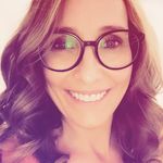 @karin_maier - Instagram