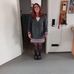 Karin Maier - Facebook