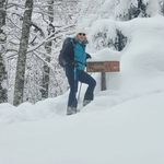 Karin Maier - @bikermama123 - Instagram