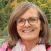 Karin Maier - Facebook
