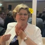 Karin Maier - @hkmaier - Instagram
