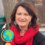 Karin Maier - @karinsabine.maier - Instagram