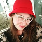 Karin Maier - @maier_karin - Instagram