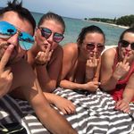 Karin Maier - @karinmaier1984 - Instagram