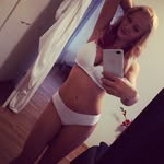 Karin Maier - @karinmaier609 - Instagram