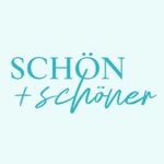 Karin Maier - @schoen_und_schoener - Instagram