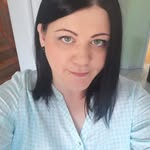 Karin Maier - @karin.maier.9 - Instagram
