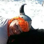 Karin Maier - @karin.maier1 - Instagram