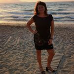 Karin Maier - @melina.wienbeck - Instagram