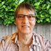 Karin Maier - Facebook