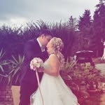 Karin Maier - @maier2943 - Instagram