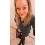 Karin Maier - @kariin.inked - Instagram