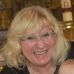 Karin Maier - Facebook